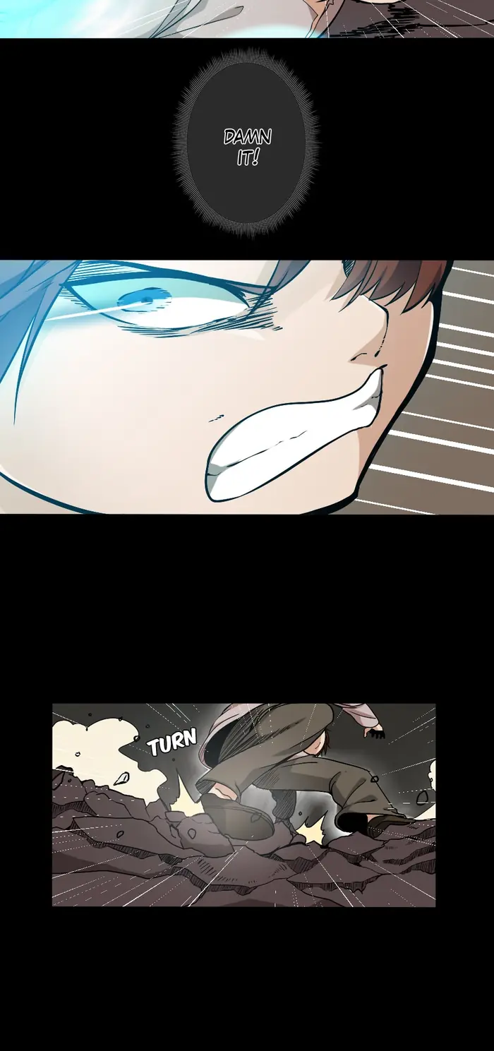 The Beginning After the End Chapter 10 image 38_optimized